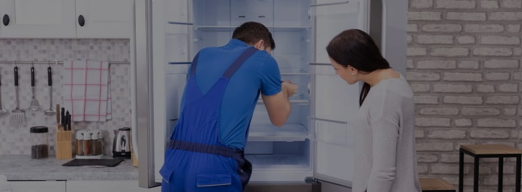 ремонт холодильников в воскресенске адреса и телефоны